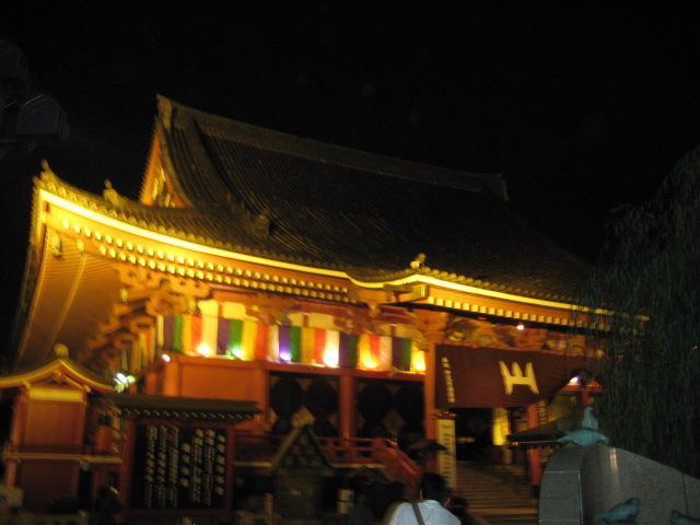 e0116960_0495984.jpg