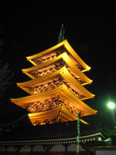e0116960_0501348.jpg