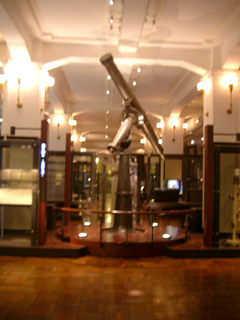 f0043963_16331855.jpg