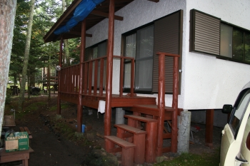 c0014367_945427.jpg