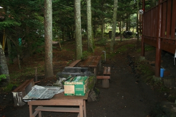 c0014367_9455730.jpg
