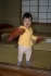 c0014367_9465491.jpg