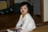 c0014367_947990.jpg