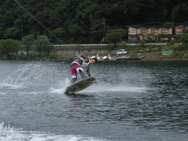 f0186368_0331331.jpg
