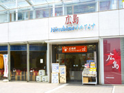 f0134669_151969.jpg