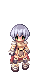 e0113870_232821.gif
