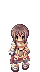 e0113870_2331251.gif