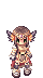 e0113870_23314710.gif