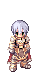 e0113870_23541830.gif