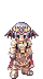 e0113870_23544838.gif