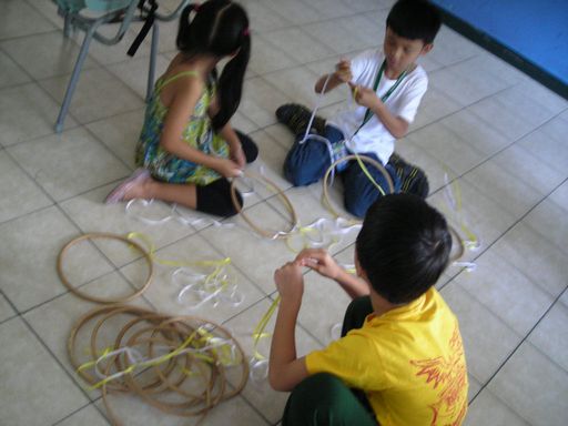 f0062870_1145161.jpg