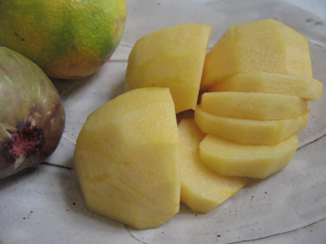 d0070473_11151948.jpg