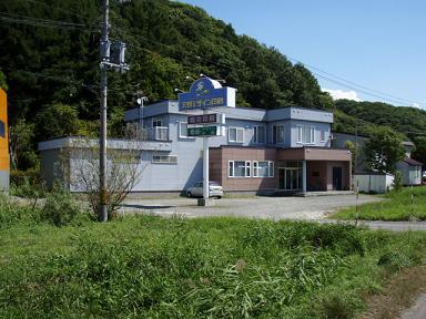c0126874_23163210.jpg
