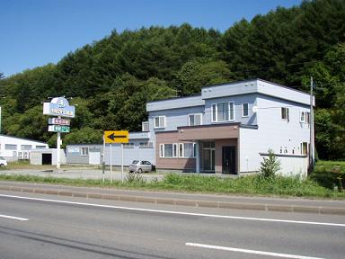 c0126874_231738100.jpg