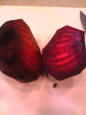 c0102375_1453970.jpg
