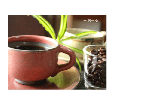 c0167576_8233493.gif