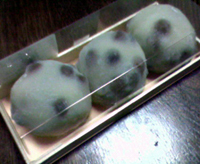d0016778_11171423.jpg