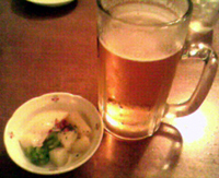 d0016778_11174963.jpg