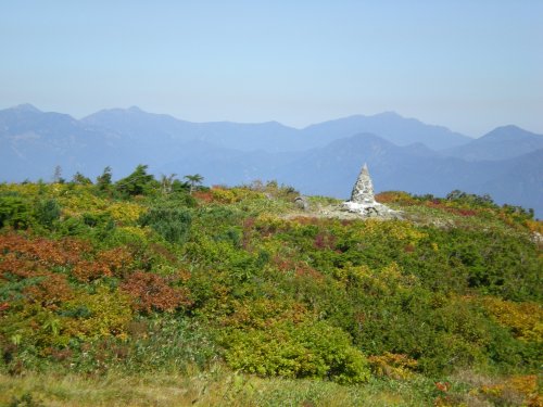 e0014678_1927471.jpg