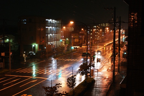a0013479_3182544.jpg