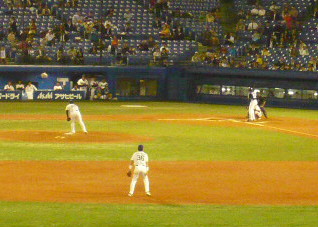 a0108783_0255443.jpg