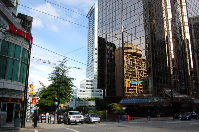 d0129786_13404764.jpg
