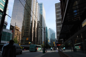d0129786_14193654.jpg