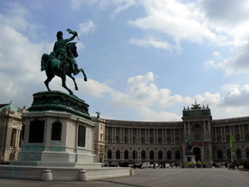 b0014587_21312978.jpg