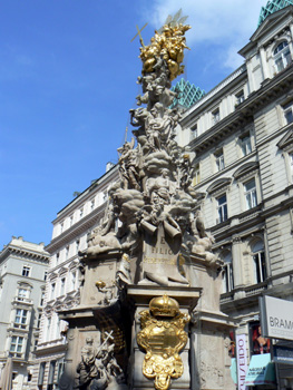 b0014587_63814100.jpg