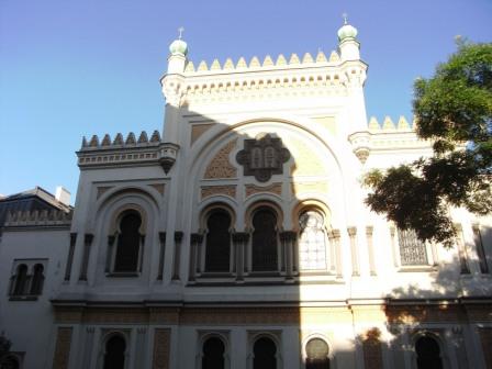 c0076387_0223884.jpg
