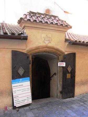 c0076387_02429100.jpg