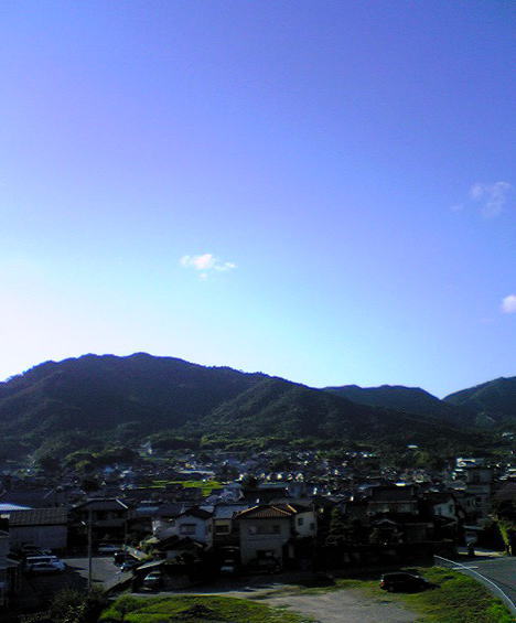 d0073587_935554.jpg