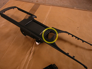 d0083487_18401239.jpg