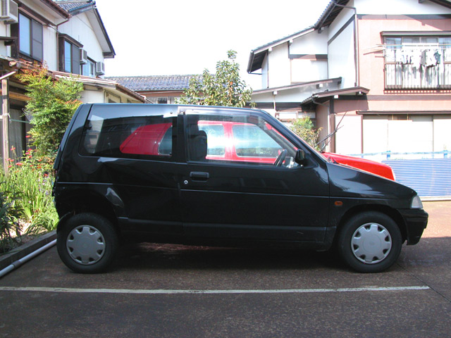 d0083487_201927.jpg