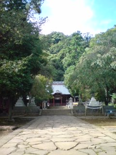d0068788_15422660.jpg