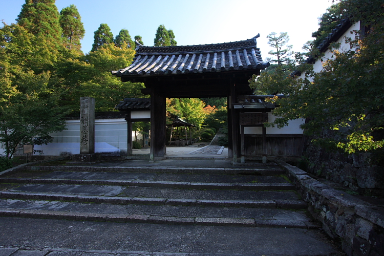 e0051888_2235311.jpg