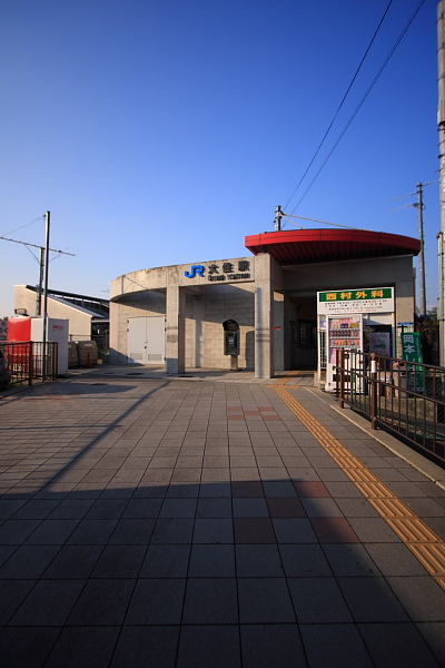 e0051888_2275453.jpg