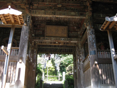 f0110488_21504959.jpg
