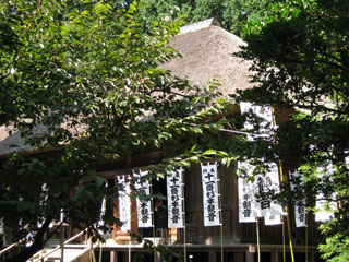 f0110488_21511751.jpg