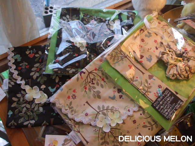 c0108789_1255523.jpg