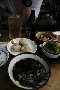 d0056490_21574182.jpg