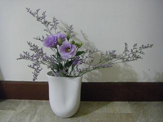 e0121993_7393043.jpg