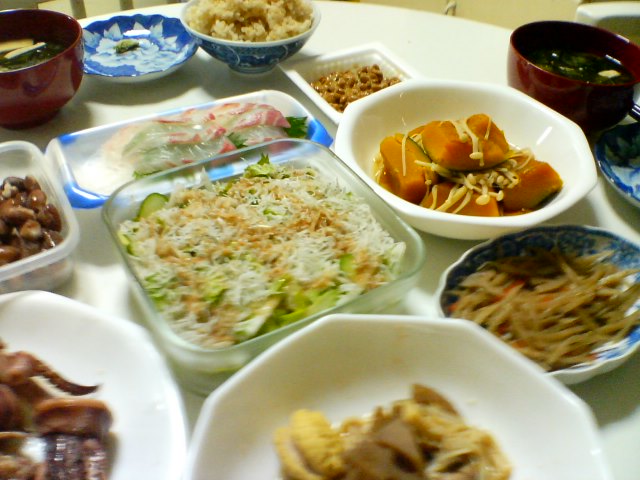 f0077595_2105685.jpg