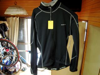 d0010496_17235758.jpg