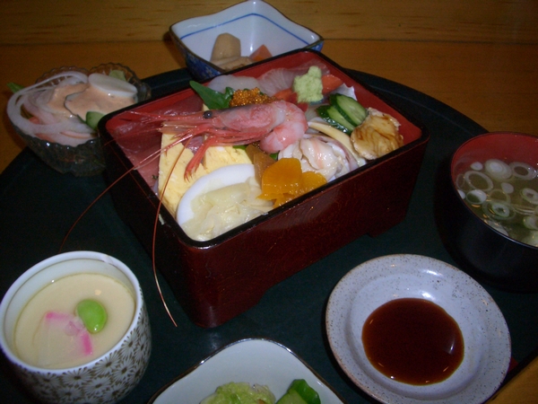 d0069498_17593066.jpg