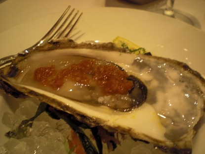 d0115498_1102616.jpg