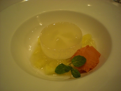 d0115498_11134581.jpg