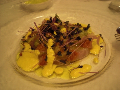 d0115498_112322.jpg