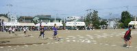 e0122199_15403992.jpg