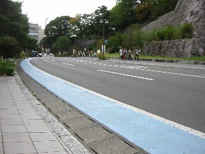 e0122199_16421099.jpg
